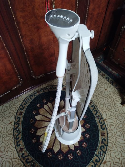 Пар дазмол Duvel продаю