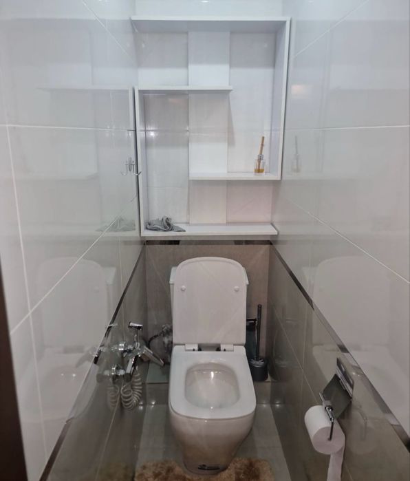 Аренда  Куйлик сентр евро 4хона оилага берилади