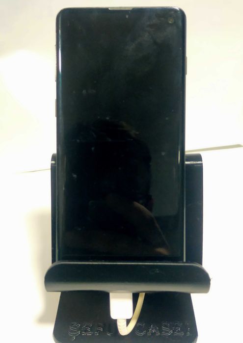 Suport telefon Personalizat