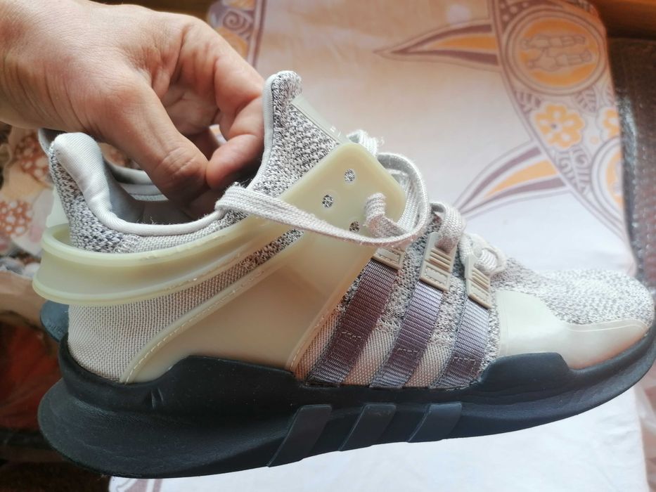 Adidași ADIDAS Adv 91-16 stare bună