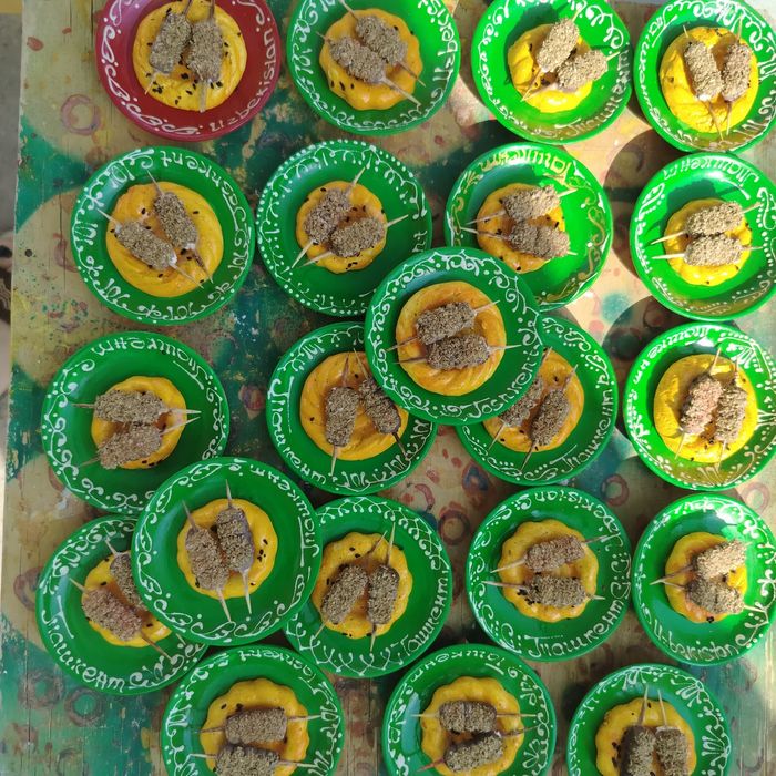 Магнитики для холодильника из первых рук