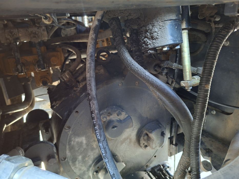 Xcmg Lw300Fn Yili 2019 Xolati Naxadu rasxodi yoq