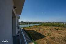 Pantelimon, Fundeni, apartament 2 camere SunLake Fundeni