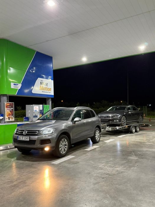 Tractări auto platforma auto transport auto asistenta rutiera