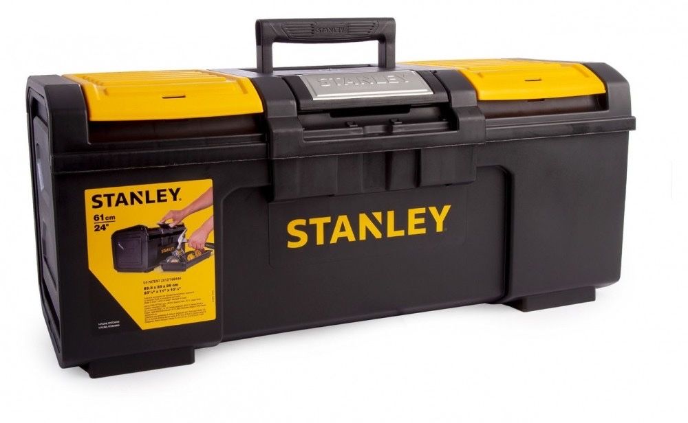 Куфар за инструменти STANELY 1-79-218
