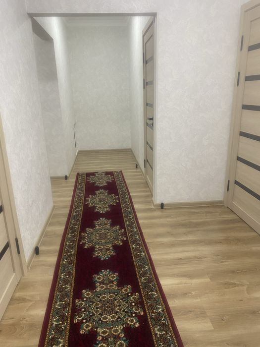 Продается Квартира Своя