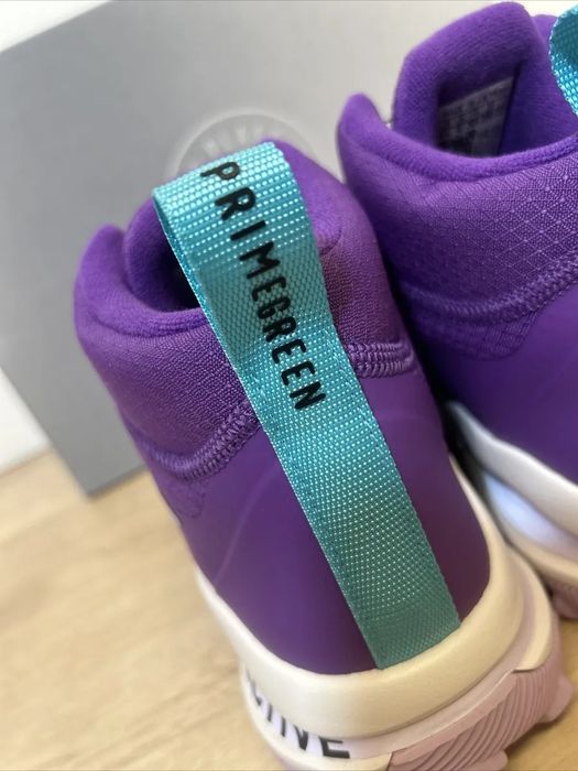 Адидас Adidas Boa