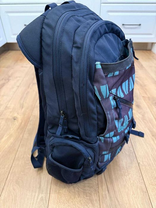 Nike 6.0 rucsac ghiozdan skate / daily de oras