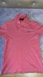 Мъжка тениска Polo Ralph Lauren