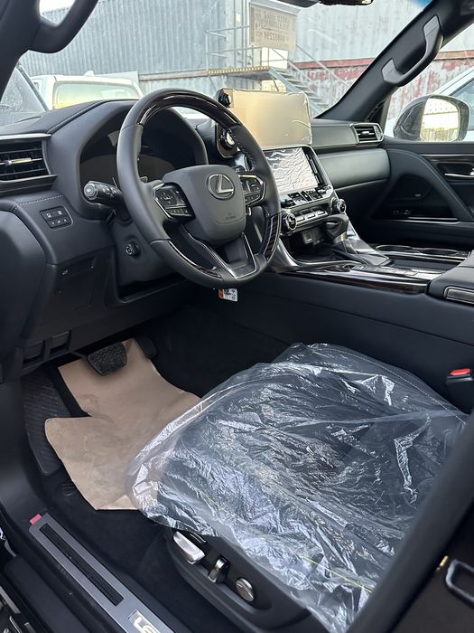 Автоподбор Атырау. Опыт работа более 10 лет.Инста podbor_auto_atyrau