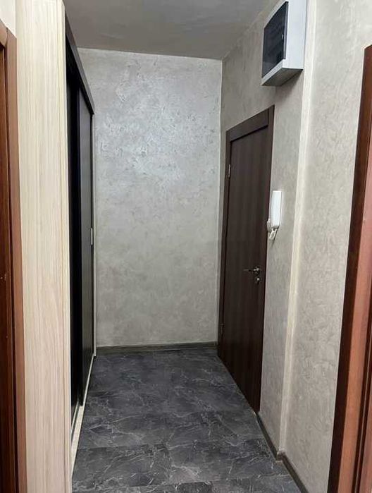Дава се под наем Тристаен апартамент в Пловдив, Тракия - 90 кв.м за 430 € - Снимка #7