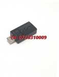 Placa De Sunet Usb Virtual 71 Plug And Play