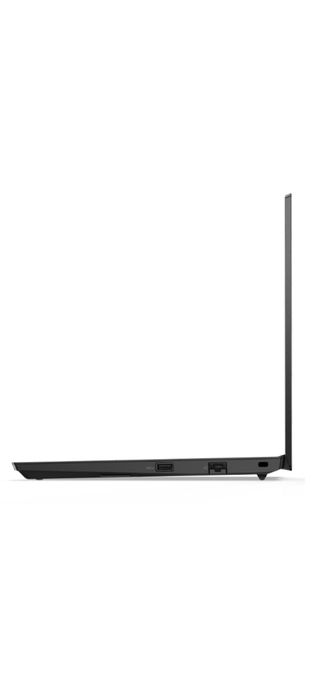 Laptop Lenovo Thinkpad e14 gen 2