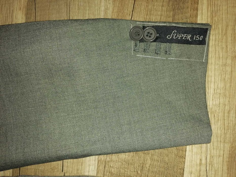 НОВО мъжко сако EMPORIO