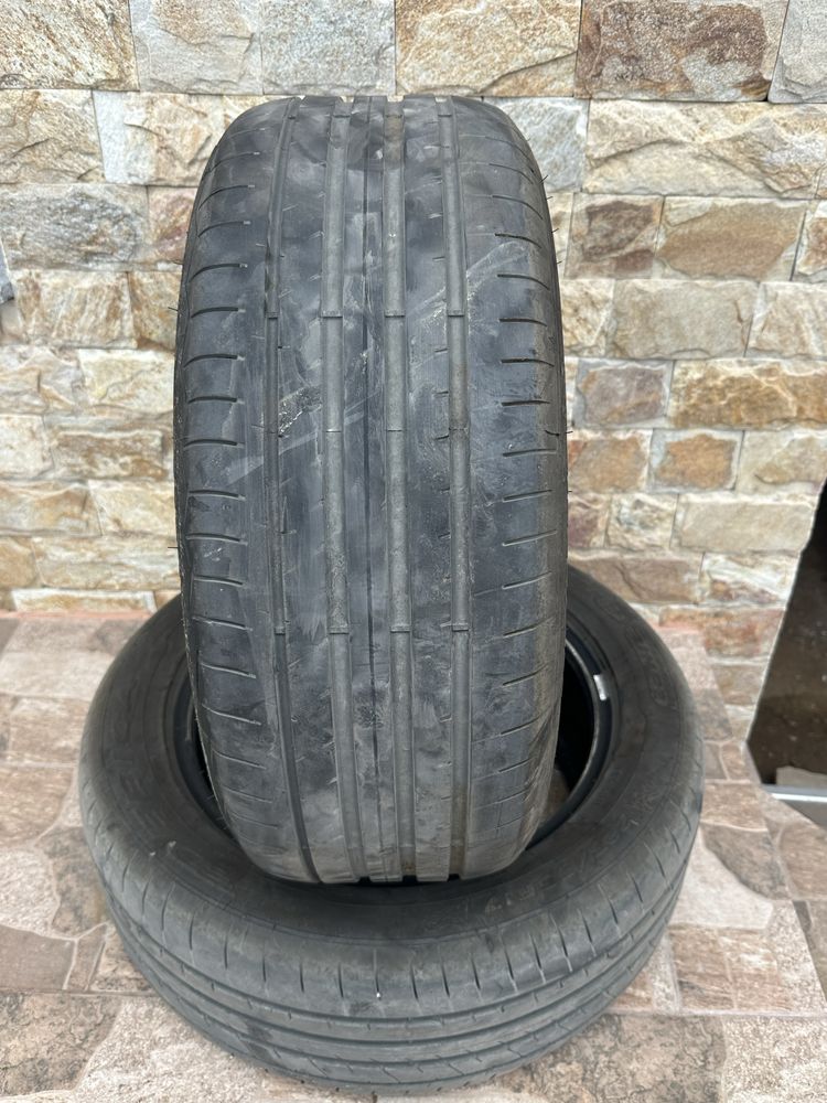 Debica 225/55/17