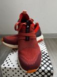 Дамски маратонки adidas Stella McCartney
