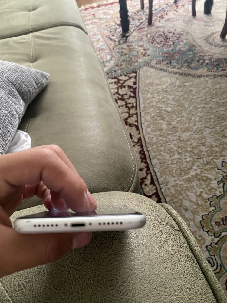 Iphone 11 srochniy
