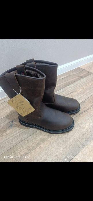 Зимний сопаги Самсон кожа Аксайда тұр аз мұз саудасы бар