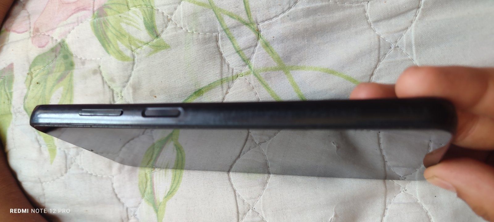 Samsung galaxy A05s