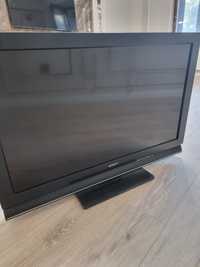 Телевизор Sony Bravia. 40 дюймов