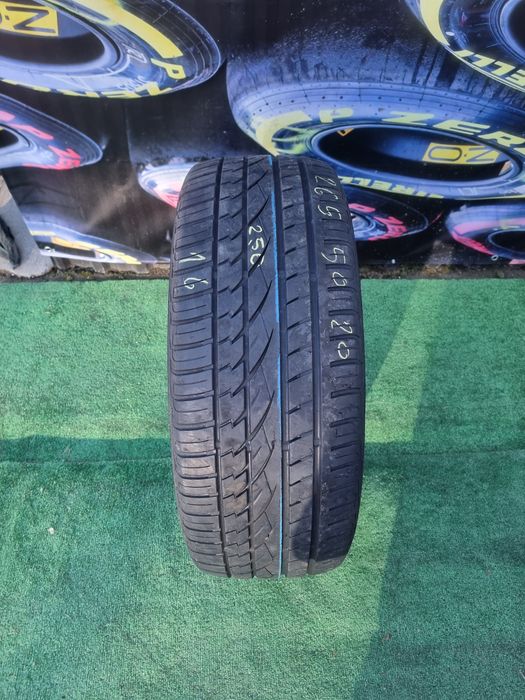 265.50.20 continental o buc