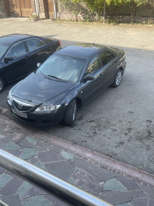 Продам Автомобиль