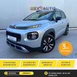 Citroën C3 AIRCROSS Automata • Garantie/Factura/Tva Deductibil/ Km Reali
