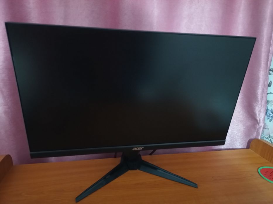 Monitor LED ACER Nitro QG221QHbii