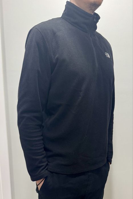 Vand bluza The North Face