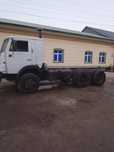 Kamaz bartavoy sotialdi 8tonnalli