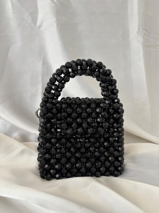 Всяка жена си има право да се глези.