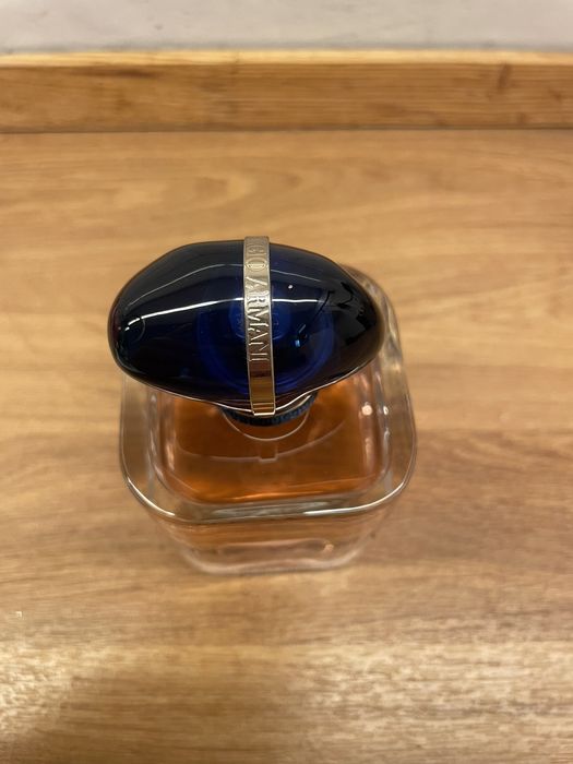 Armani My Way 90ml parfum