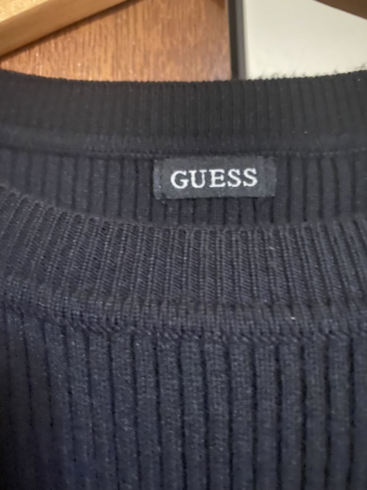 Rochie Guess noua