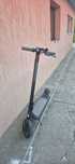 Vand trotineta electeica xiaomi scooter 4 lite 2 end gen
