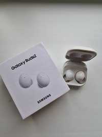 Наушники беспроводные  samsung galaxy  buds 2