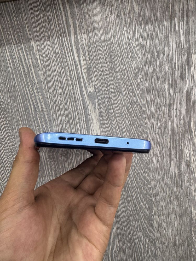 Redmi Note 11 4 G 128 gb