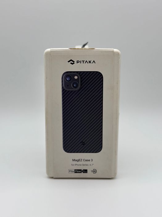 Pitaka Нови Оригинални кейсове за iPhone !