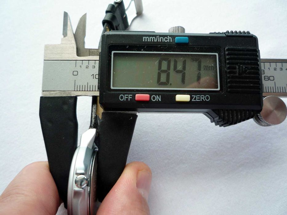 Лимитиран часовник MERCEDES-BENZ от FORTIS SWISS