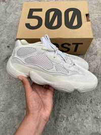 Adidas YEEZY 500 кке