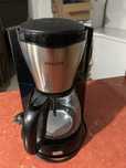 Cafetiera Philips