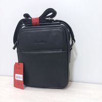 Мужской кошелек барсетка сумка Cantlor G321S-5 No:662