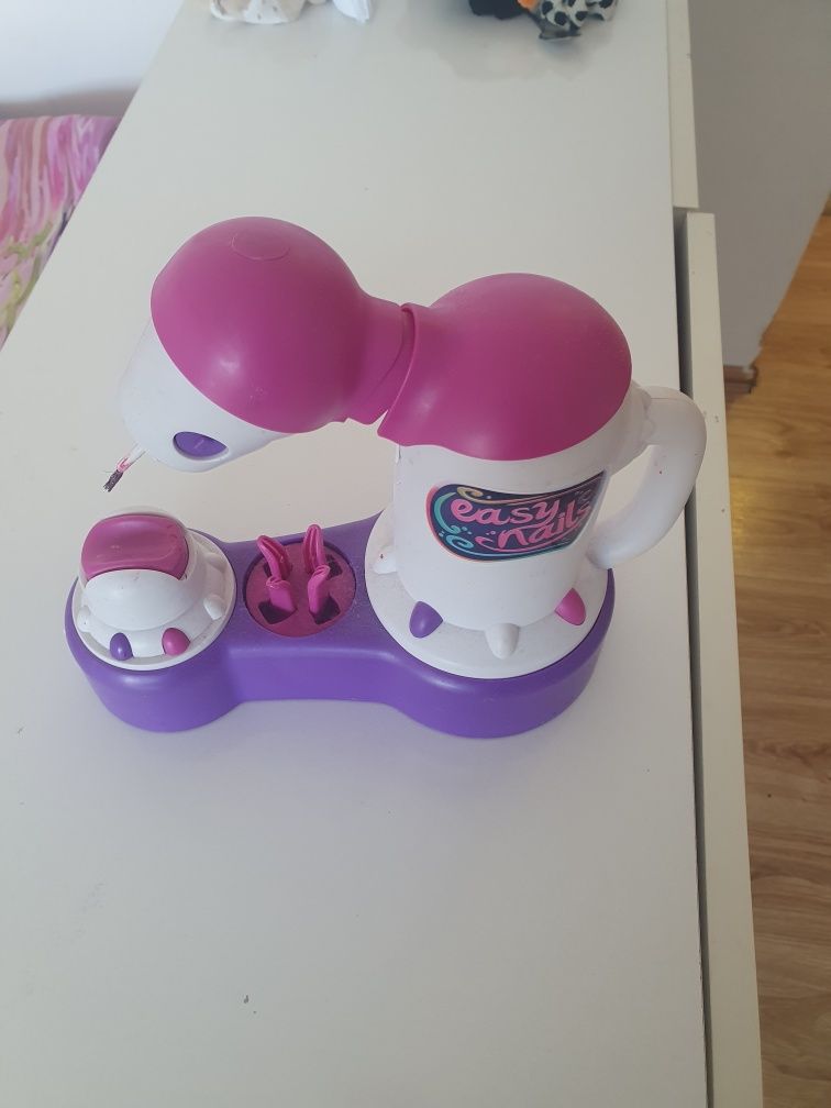 Играчка  за момичета
