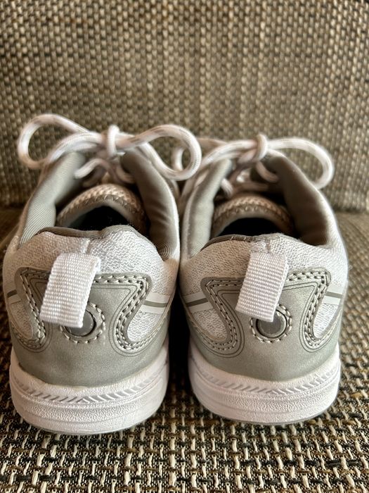 NEXT 31- ви номер