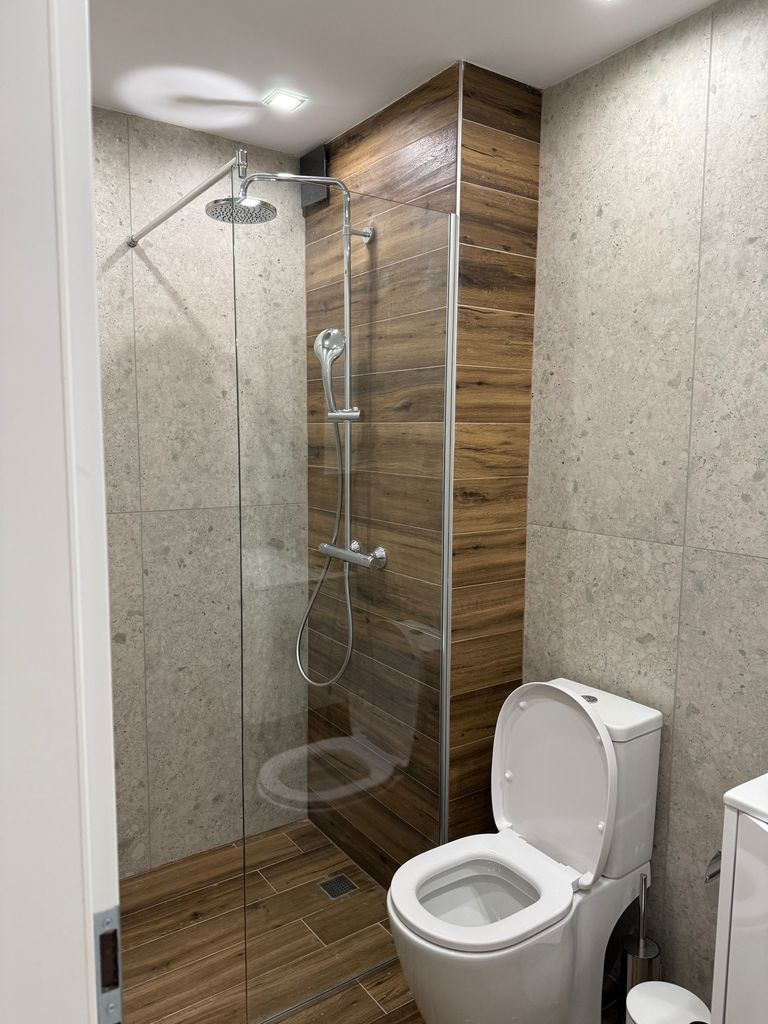 Дава се под наем Двустаен апартамент в София, Витоша - 60 кв.м за 750 € - Снимка #11