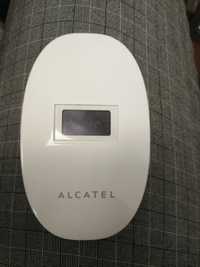 3G Бисквитка за мобилен интернет Alcatel Y580D Виваком