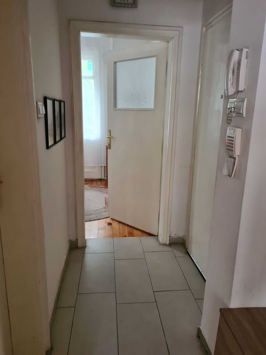 Дава се под наем Двустаен апартамент в София, Център - 50 кв.м за 750 € - Снимка #6