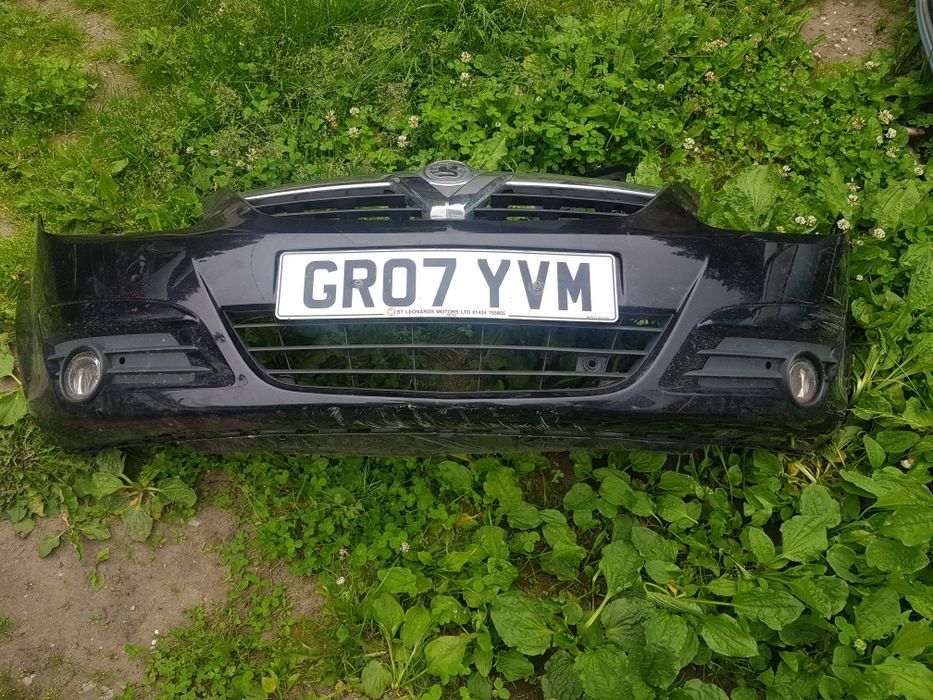 Bara fata Opel Corsa D