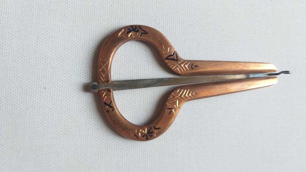 Продам якутский варган (Хомус)