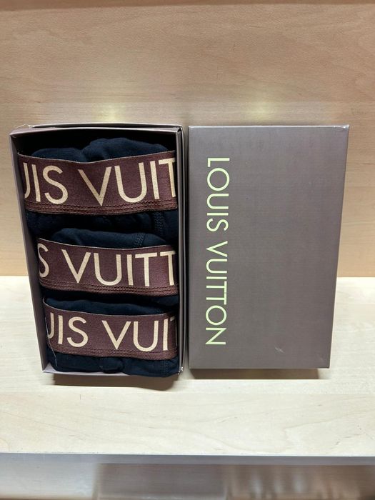 Vandem boxeri bumbac , lenjerie dama, sosete !!