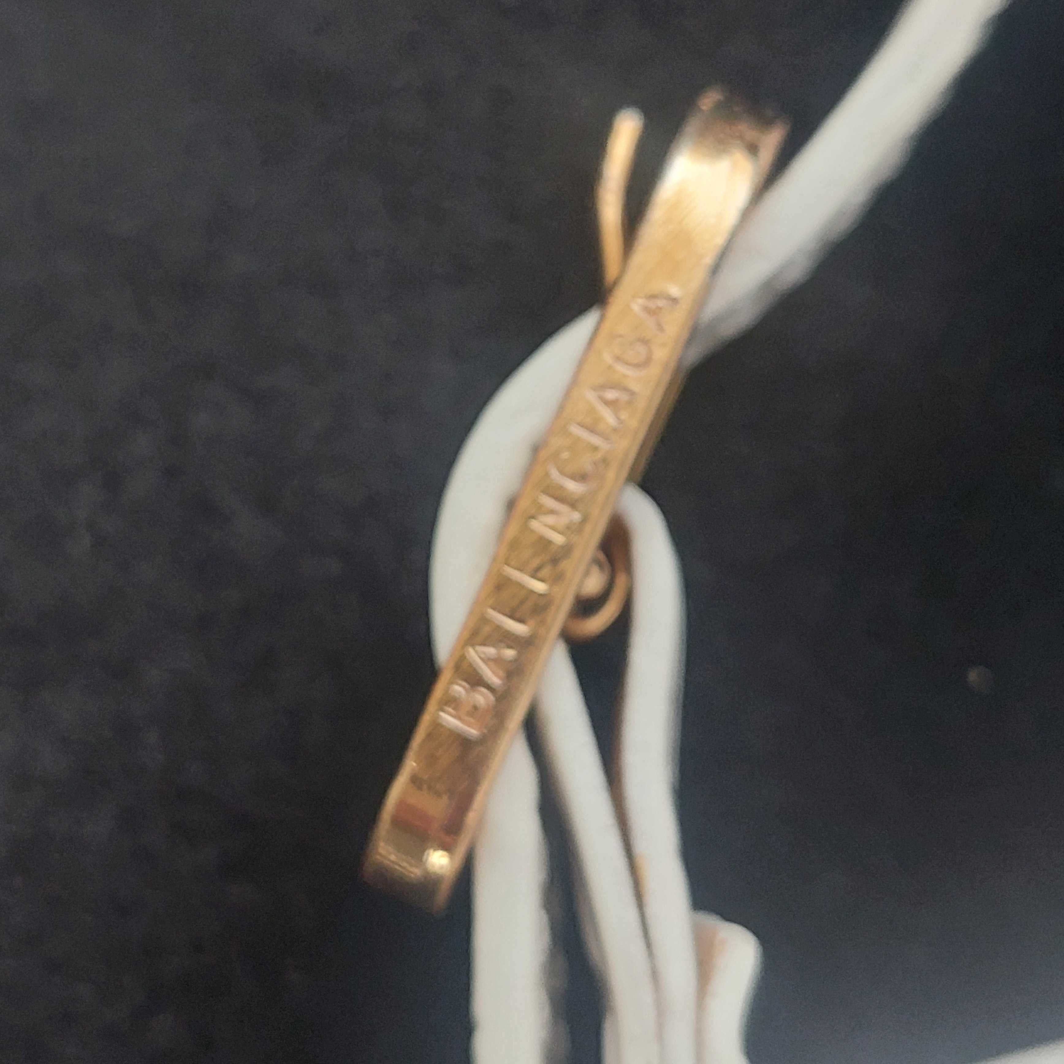 Дамска чанта Balenciaga